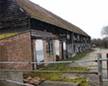 Barn at Edenbridge